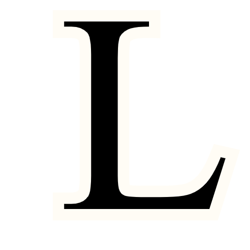 Lupava