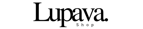 Lupava